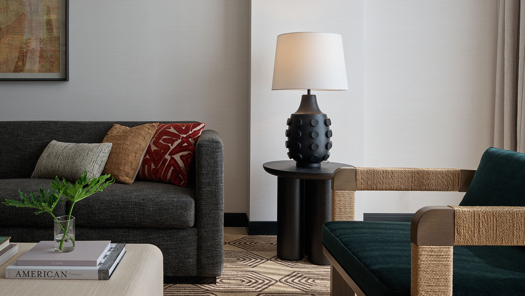 hemisfair living room suite