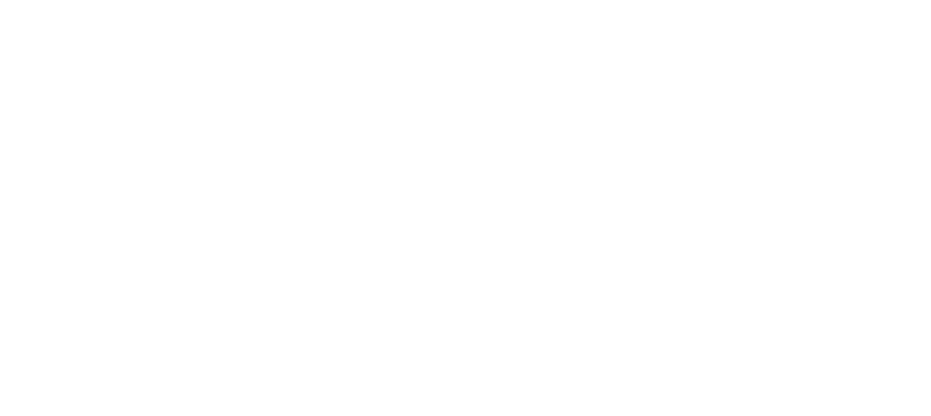 Kimpton Santo San Antonio - Riverwalk