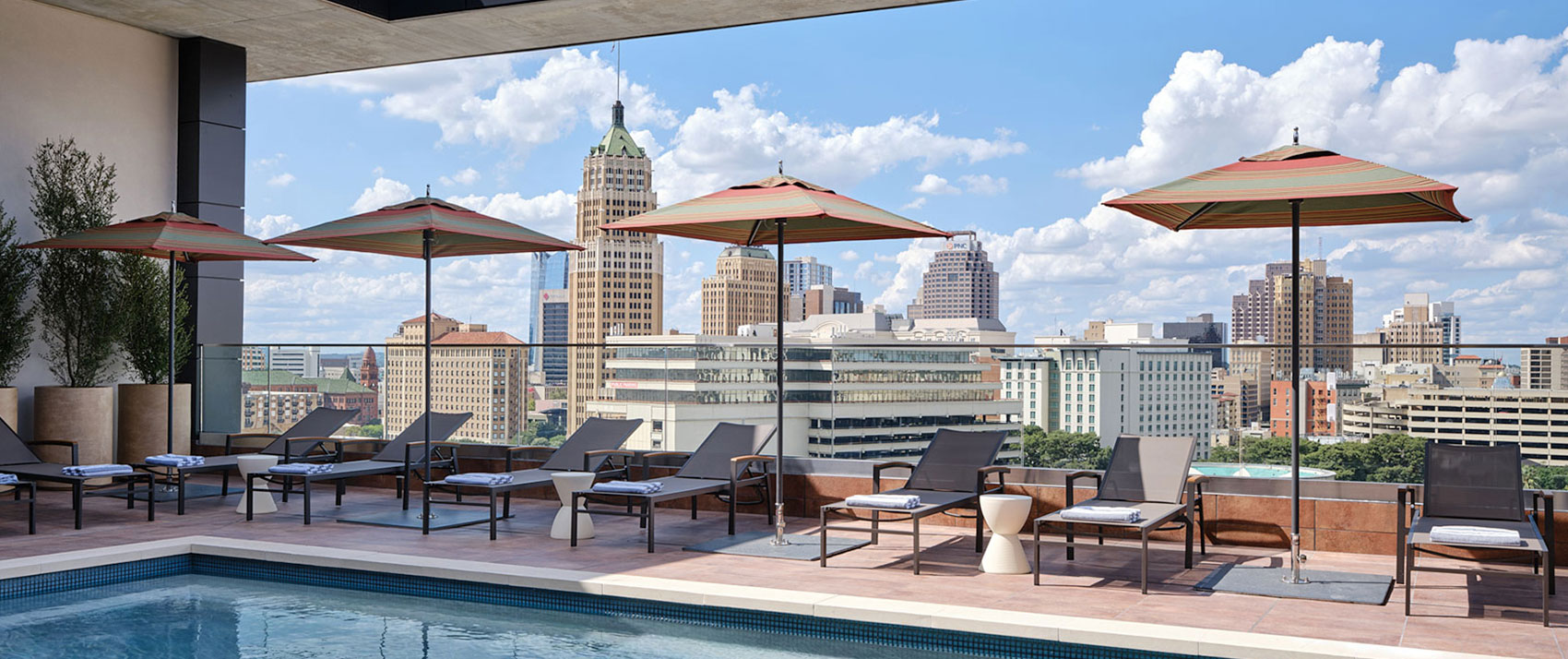 Explore Our Special Offers